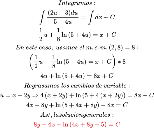 lagrida_latex_editor (20).png