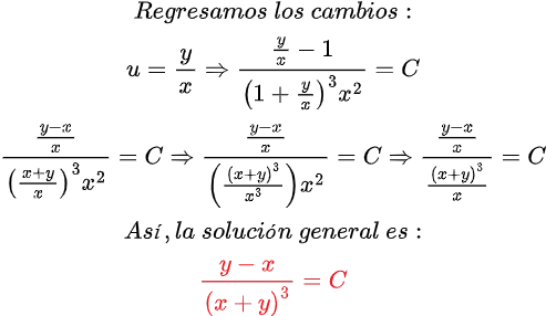 lagrida_latex_editor (16).png