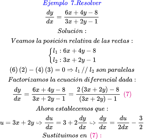 lagrida_latex_editor (21).png