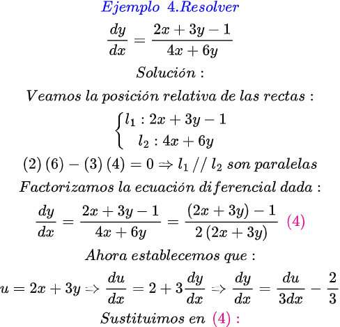 lagrida_latex_editor (11).png