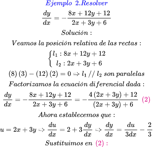 lagrida_latex_editor (3).png