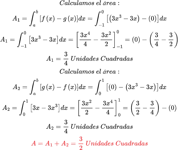 lagrida_latex_editor (9).png