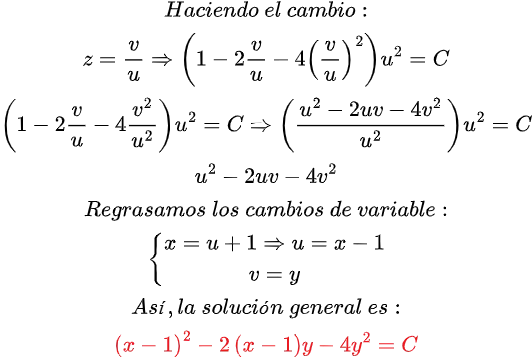 lagrida_latex_editor (6).png