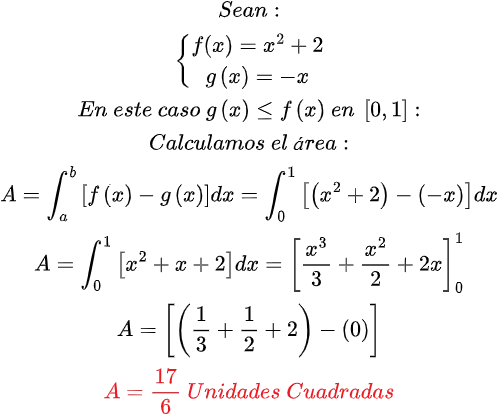 lagrida_latex_editor (24).png