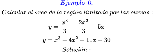 lagrida_latex_editor (19).png