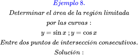 lagrida_latex_editor (29).png