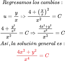 lagrida_latex_editor (10).png