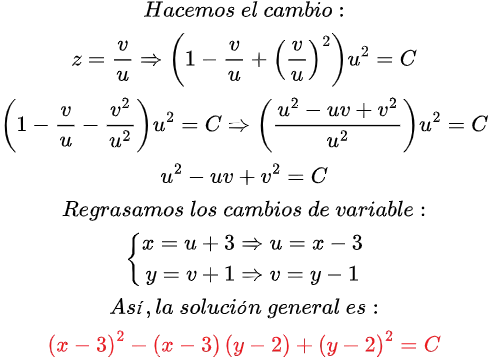 lagrida_latex_editor (17).png