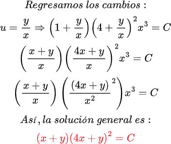 lagrida_latex_editor (5).png