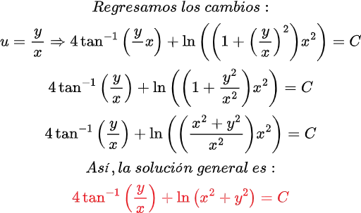 lagrida_latex_editor (3).png