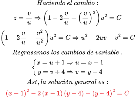 lagrida_latex_editor (5).png