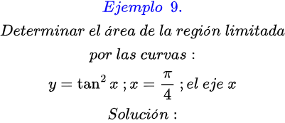 lagrida_latex_editor (32).png