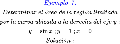 lagrida_latex_editor (26).png