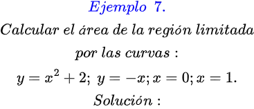 lagrida_latex_editor (22).png