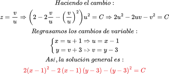 lagrida_latex_editor (8).png