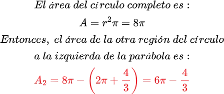 lagrida_latex_editor (21).png