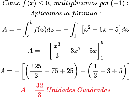 lagrida_latex_editor (13).png