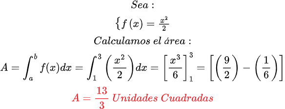 lagrida_latex_editor (2).png