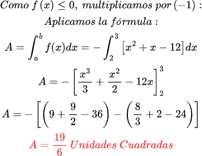 lagrida_latex_editor (10).png
