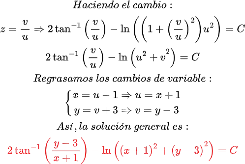 lagrida_latex_editor (21).png
