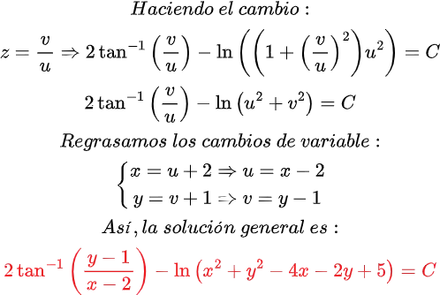 lagrida_latex_editor (18).png