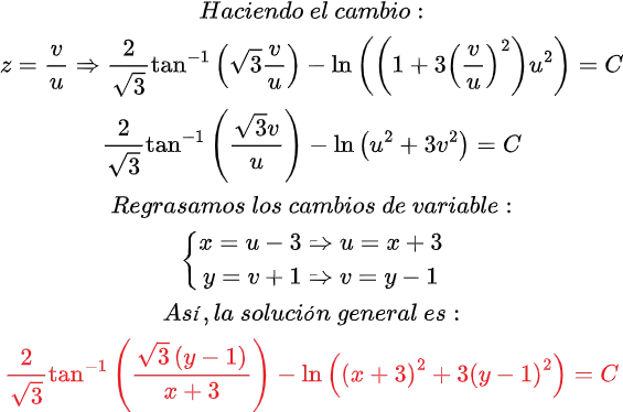 lagrida_latex_editor (12).png