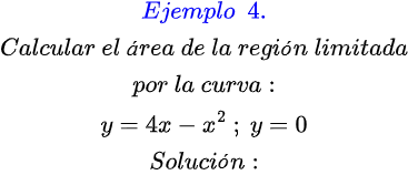 lagrida_latex_editor (12).png