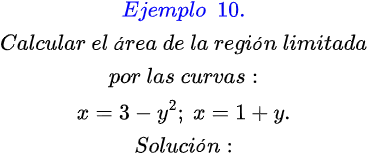 lagrida_latex_editor (32).png