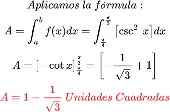 lagrida_latex_editor (26).png