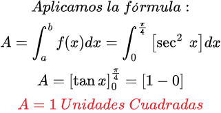 lagrida_latex_editor (23).png