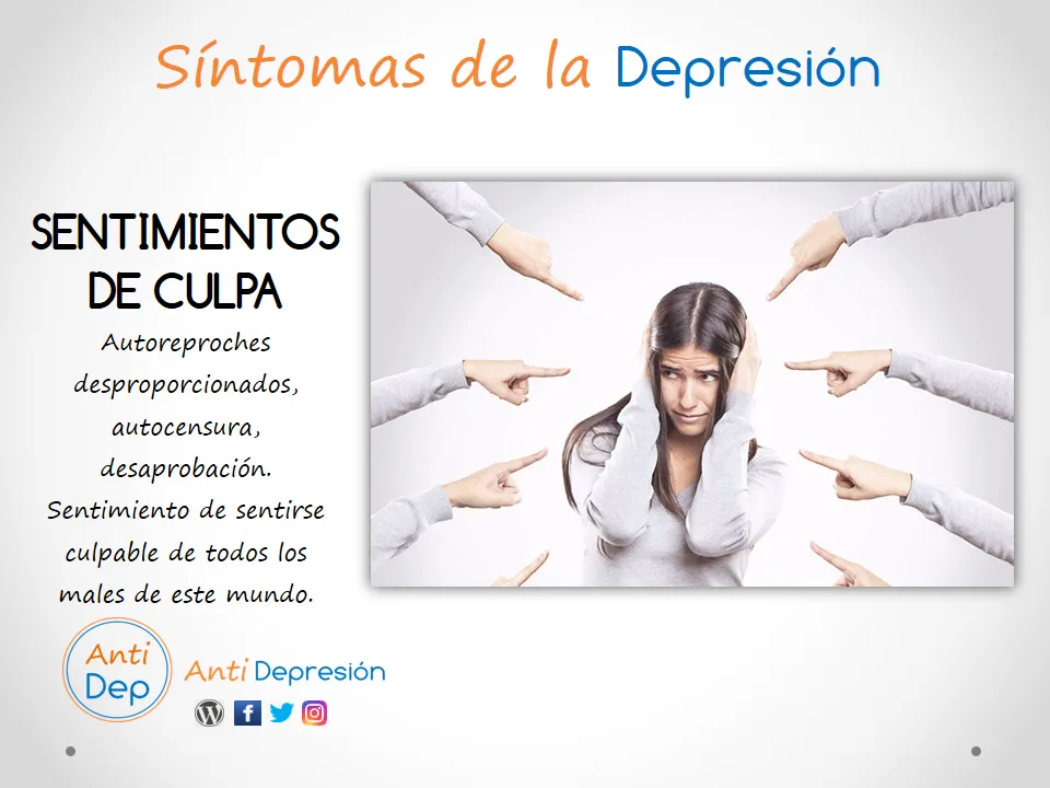 sintomas depresion_antidepresion (8).PNG