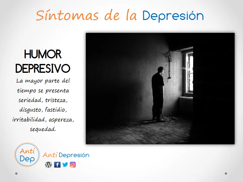 sintomas depresion_antidepresion (2).PNG