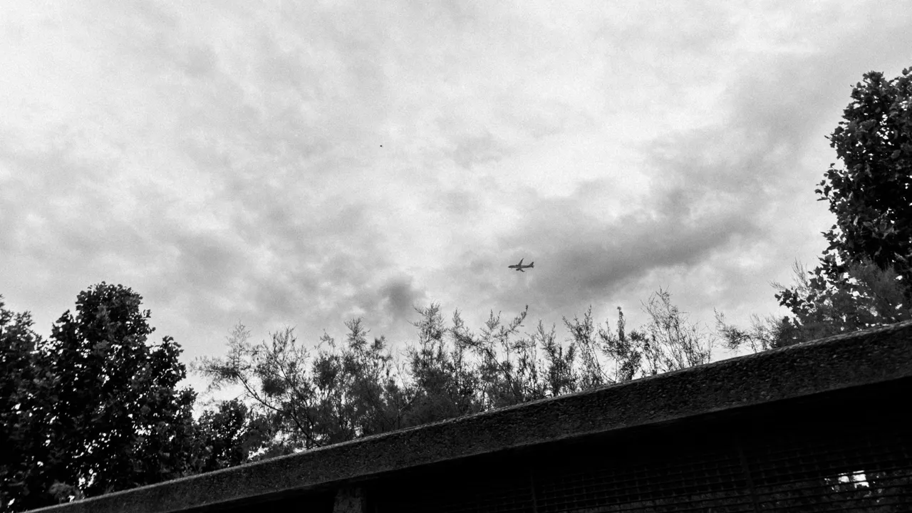 plane.jpg