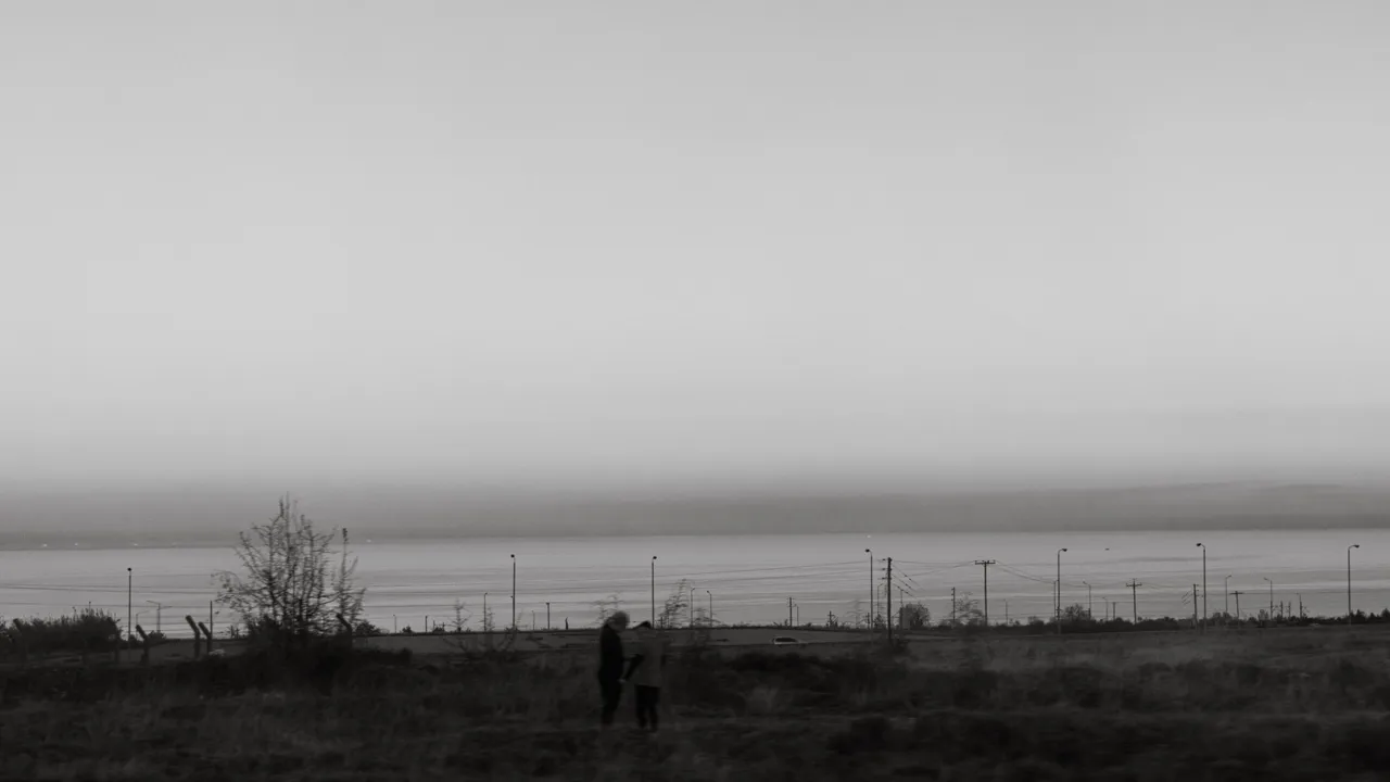 sea (1 of 1).jpg