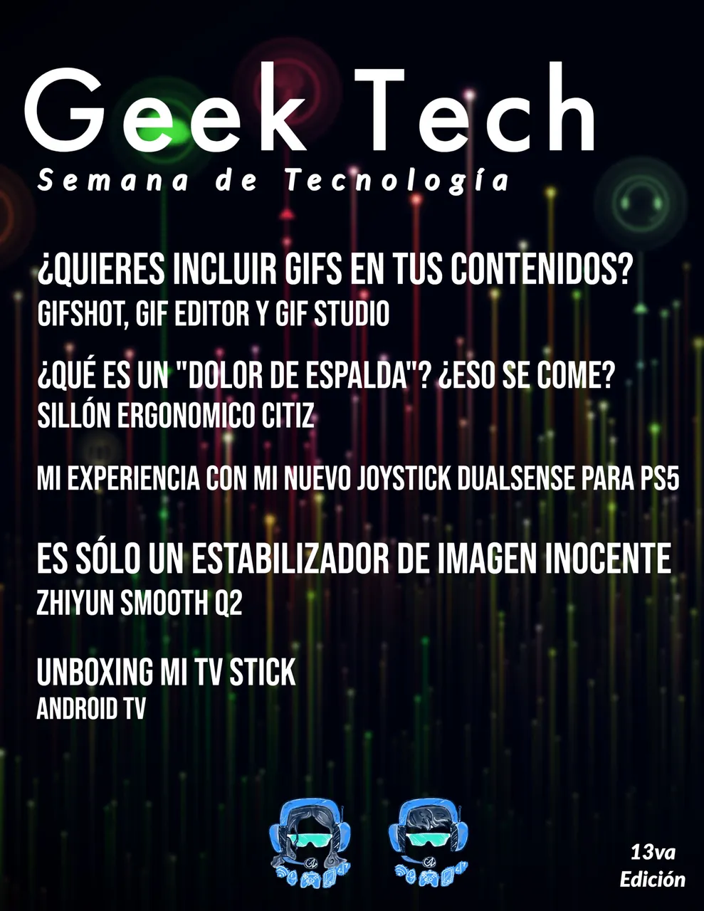 Semana Tech 13.jpg