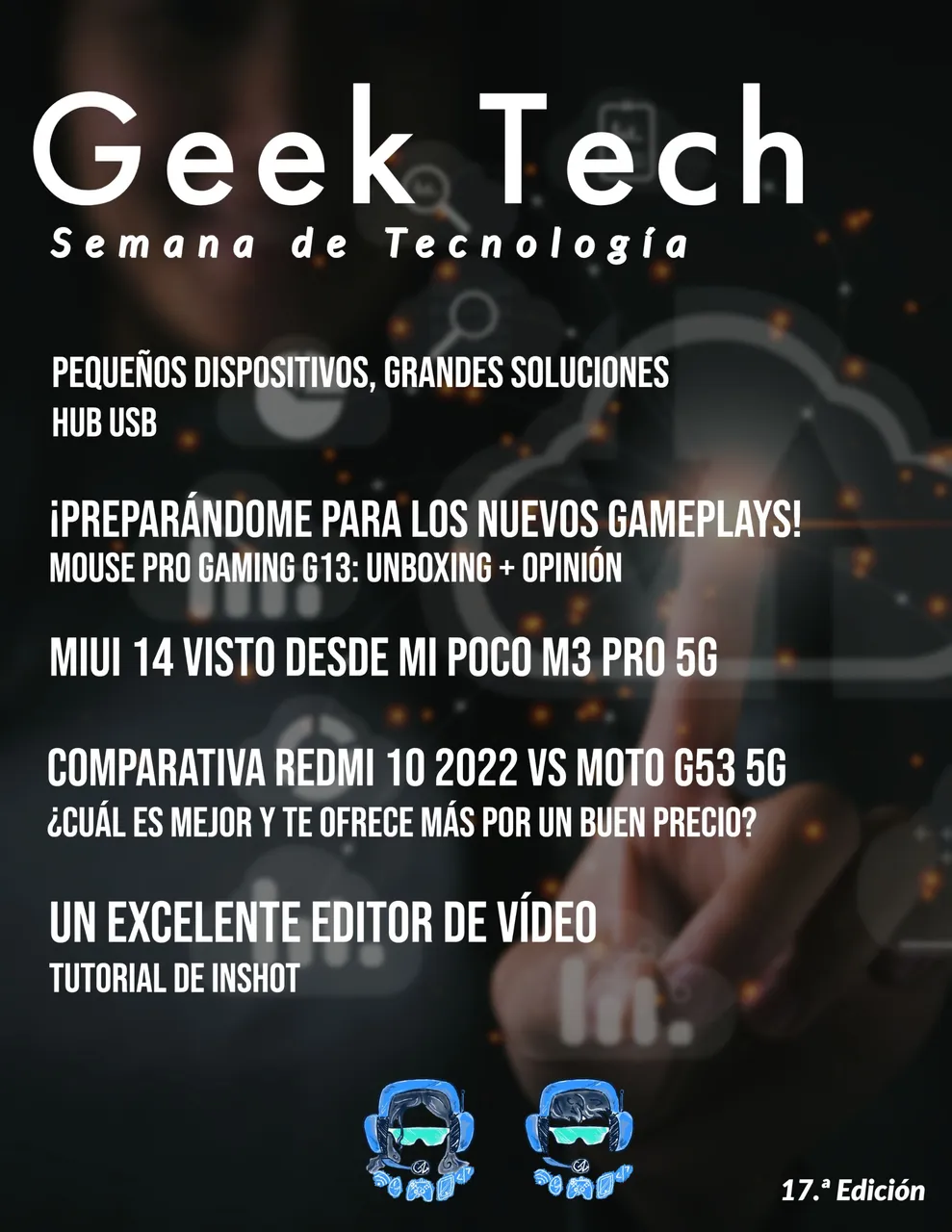 Semana Tech-17.jpg