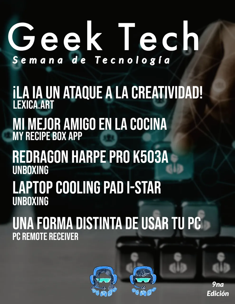 Semana Tech 9na edicion.jpg