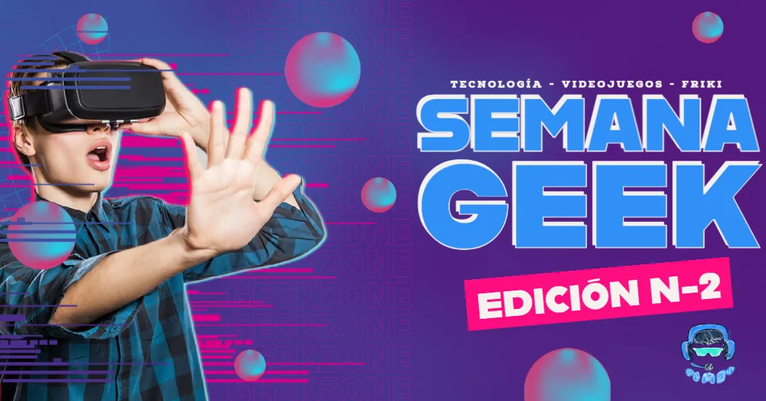 Mi proyecto-1.png