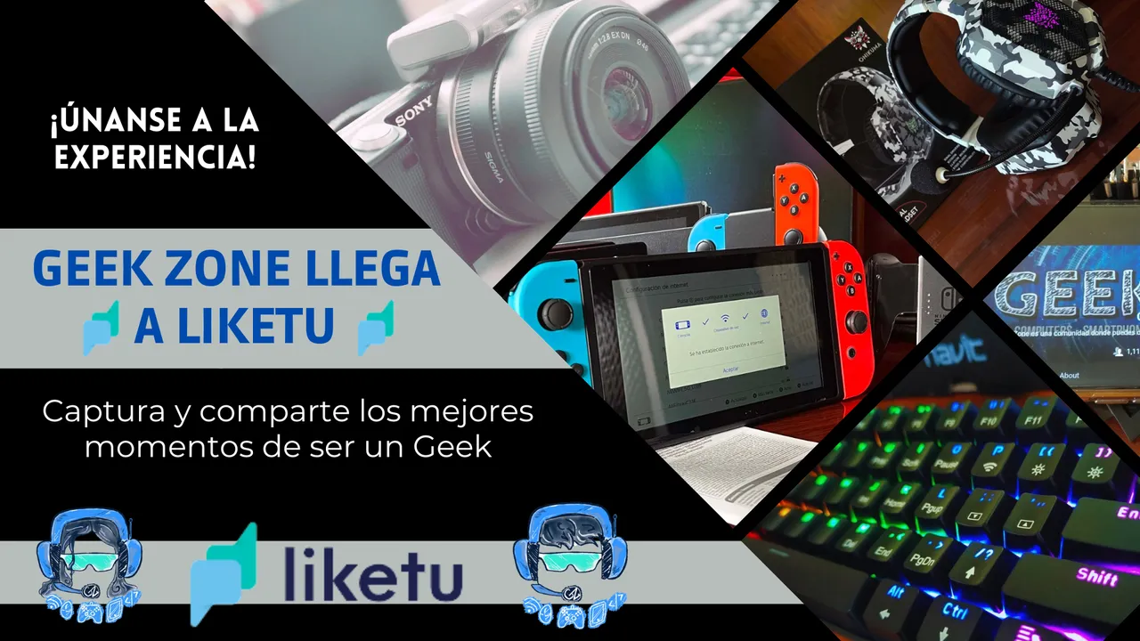 Geek y Liketu.png