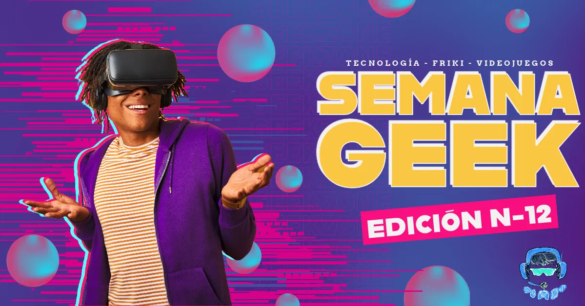 Semana Geek 12.png
