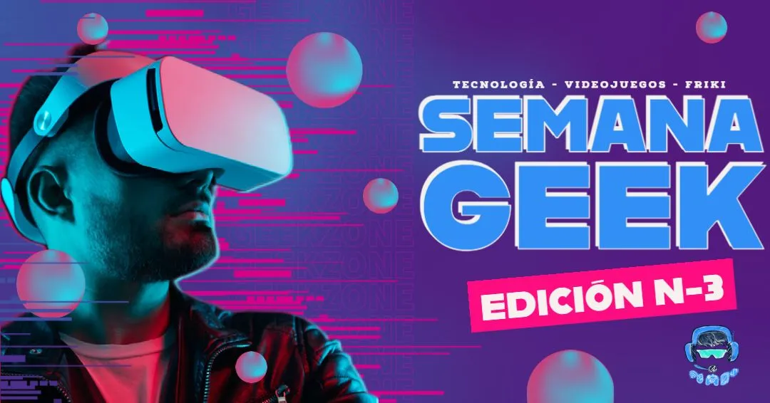 Semana Geek 3.jpg