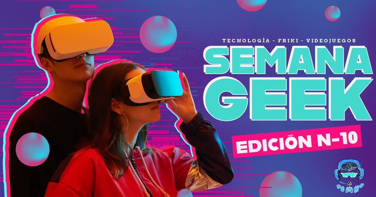 Semana_Geek_10.png