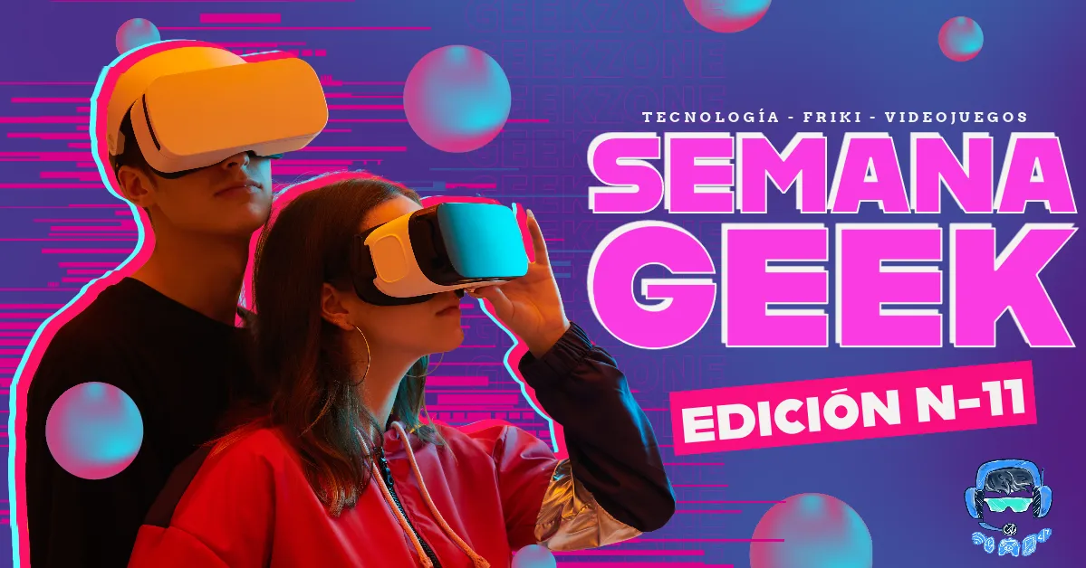 Mi proyecto.png