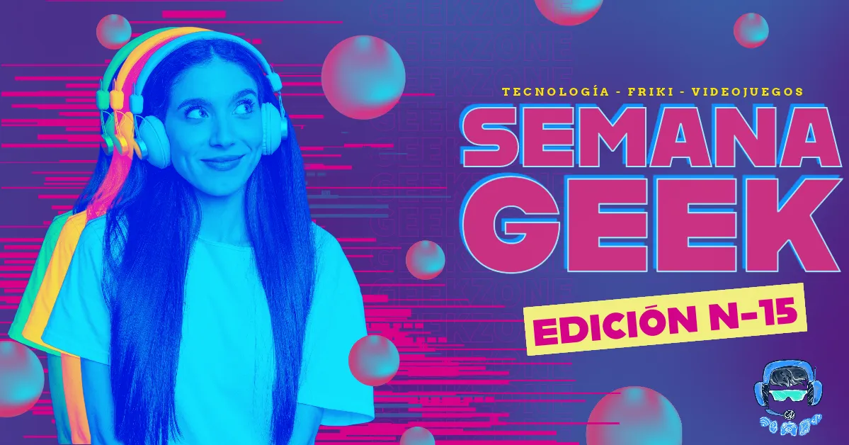 Mi proyecto.png