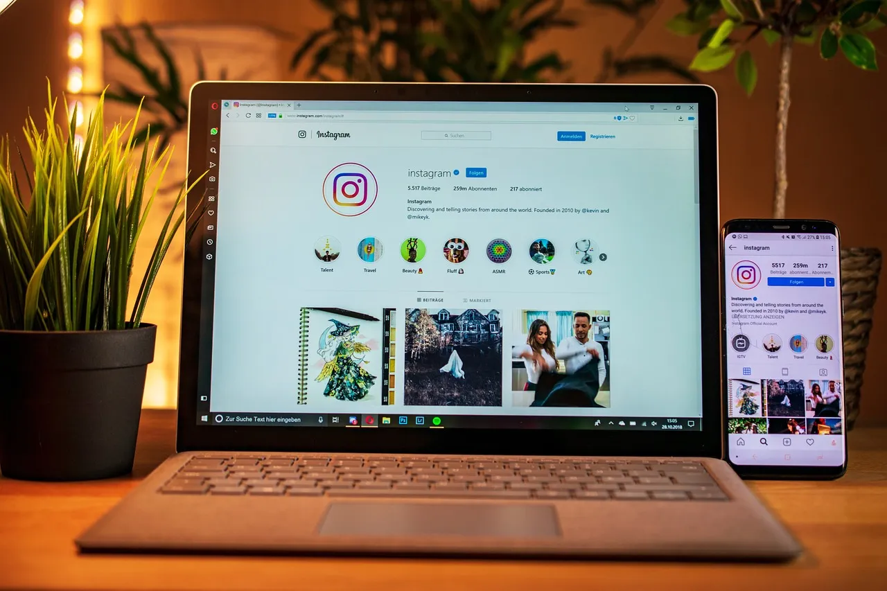 laptop-3781384_1280.jpg