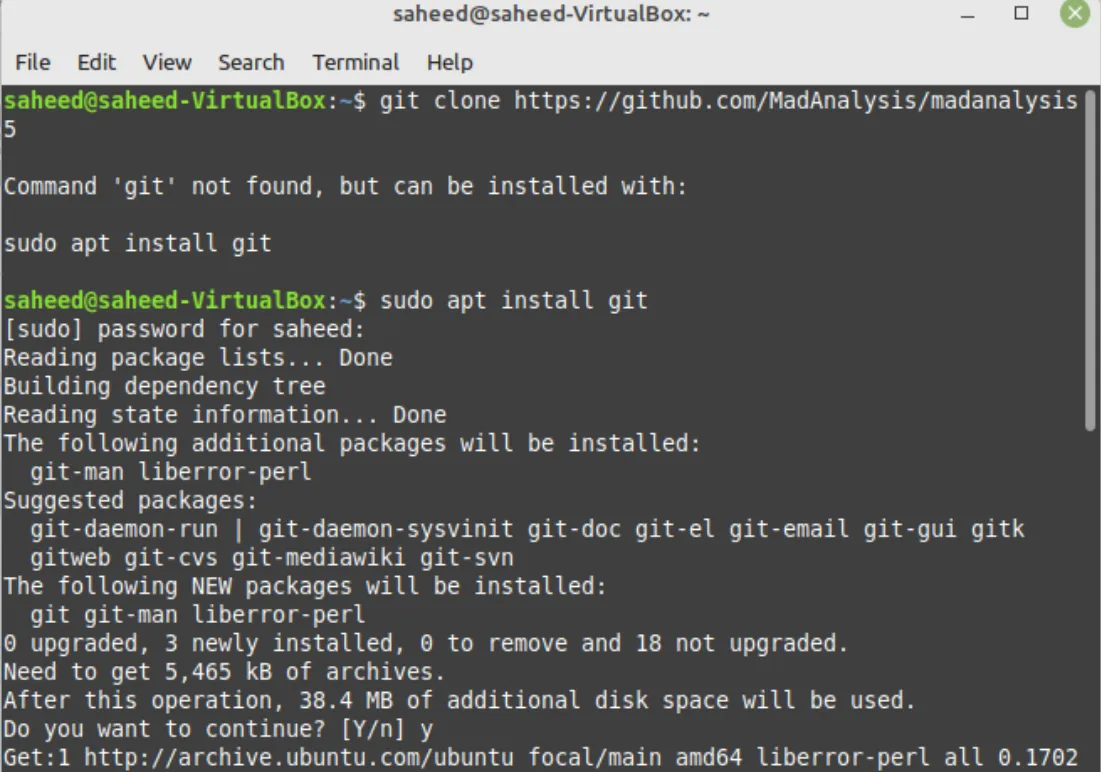 installing git.png