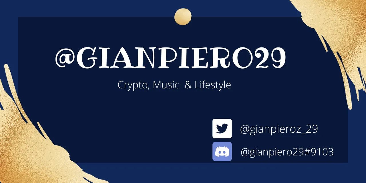 Banner gianpiero29.png