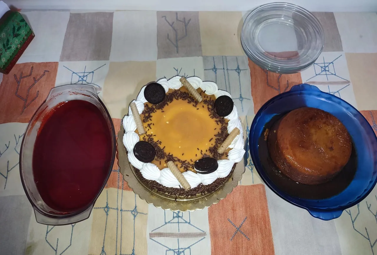 8SzwQc8j2KJa5zNbRVVrXkzCd9HNSAM9TwKNjpGfp3qWo5H8k1BGYsdY6suBF7dof2MrdoLTg3VKT6NioMpJxRtUJKcuJnL38ietnNXDc7enKN4czop.png