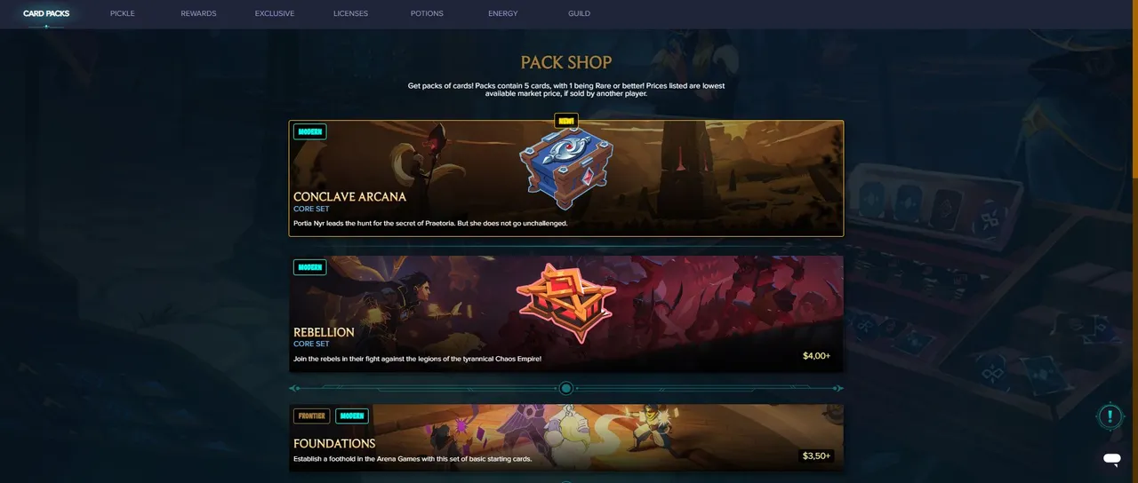 shop.jpg