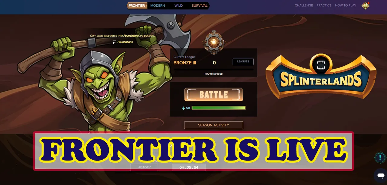copertina.png